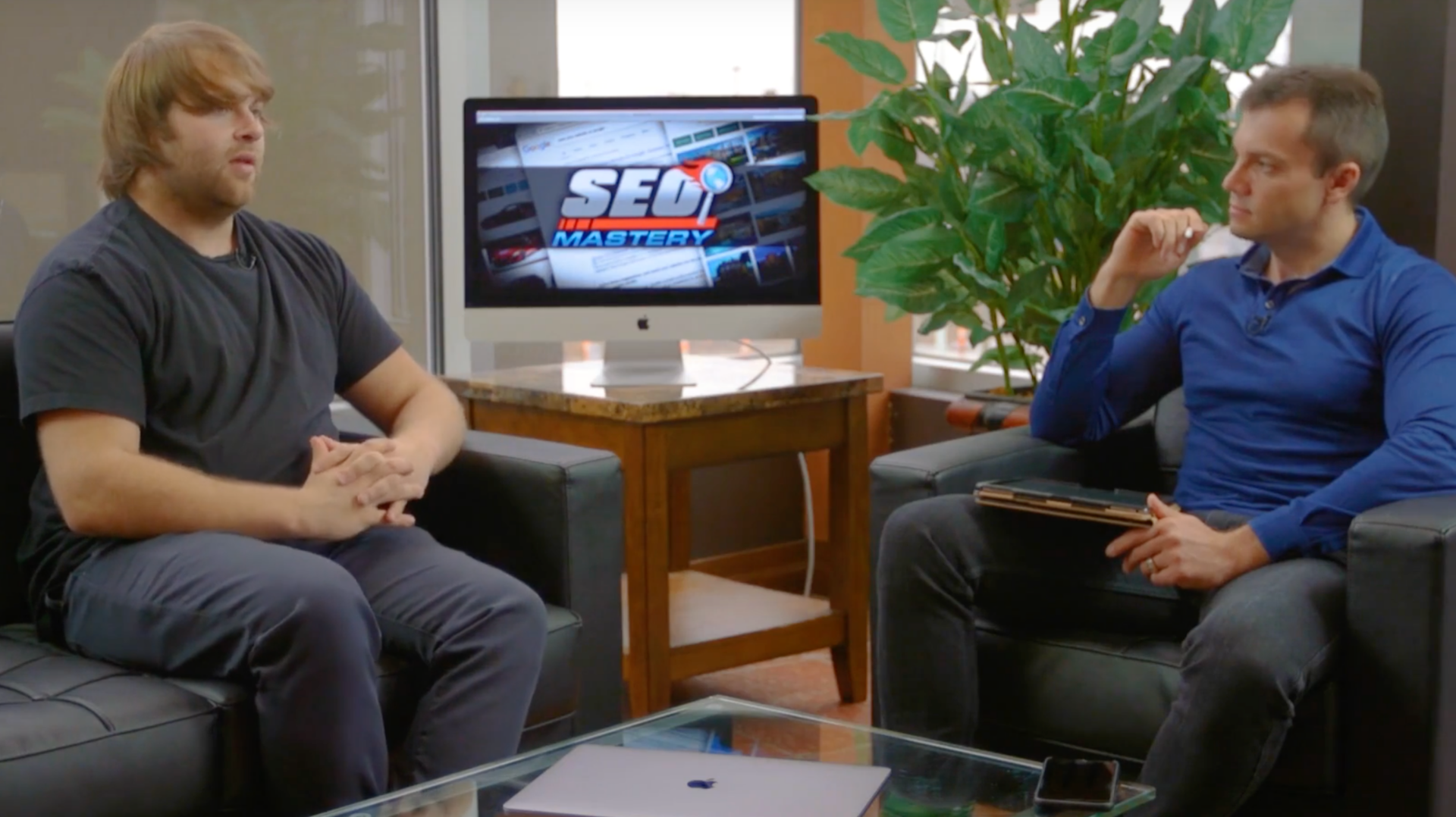 2018 03 20 1852 e1613706906161 This SEO Strategist Blew Me Away! Nigel Vick Strizheus with Joshua Earp